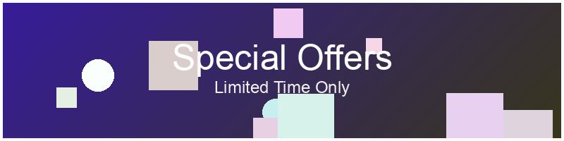 Deals