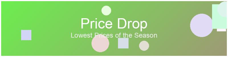 Deals