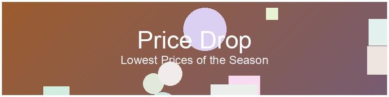 Deals