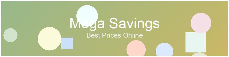Deals