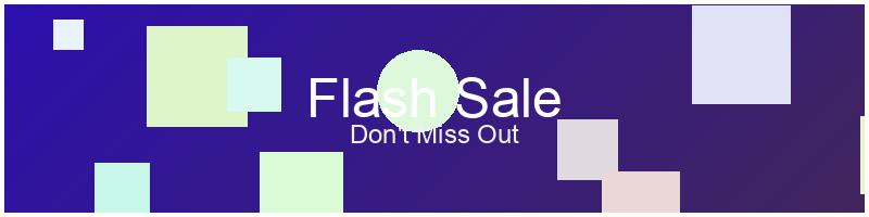 Deals