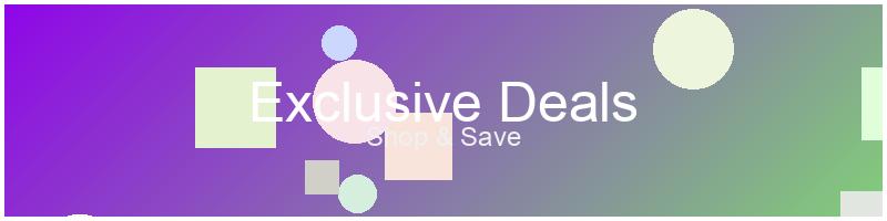 Deals