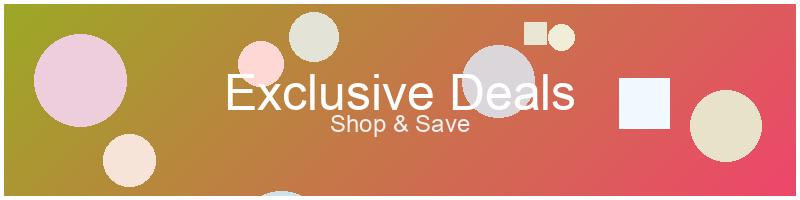 Deals