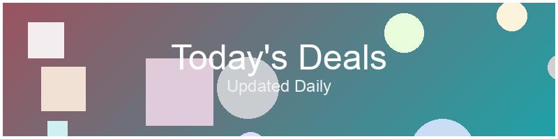Deals